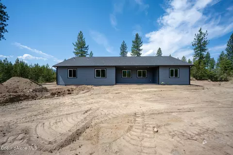143 Ruby Rd, Blanchard, ID 83804 photo 33