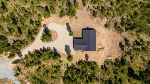 143 Ruby Rd, Blanchard, ID 83804 photo 34