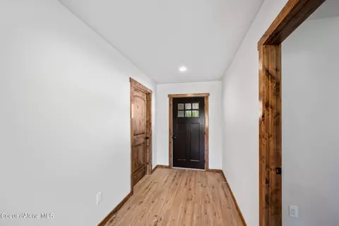 143 Ruby Rd, Blanchard, ID 83804 photo 7