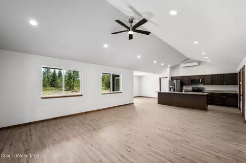 143 Ruby Rd, Blanchard, ID 83804 photo 18