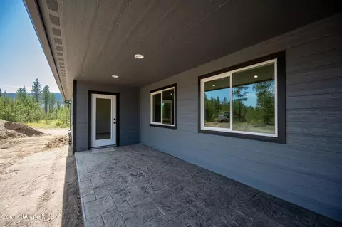 143 Ruby Rd, Blanchard, ID 83804 photo 31