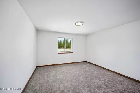 143 Ruby Rd, Blanchard, ID 83804 photo 22