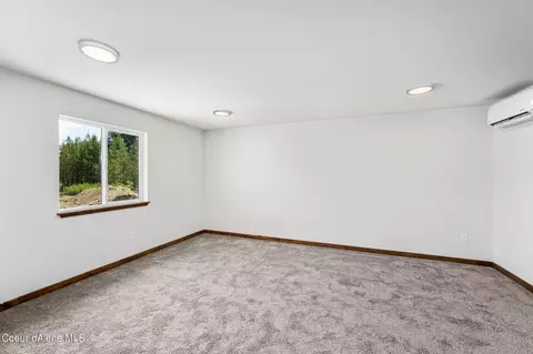 143 Ruby Rd, Blanchard, ID 83804 photo 25