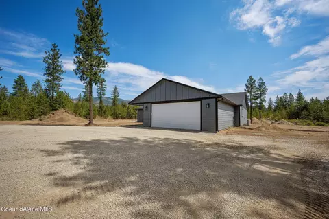 143 Ruby Rd, Blanchard, ID 83804 photo 4