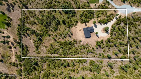 143 Ruby Rd, Blanchard, ID 83804 photo 35