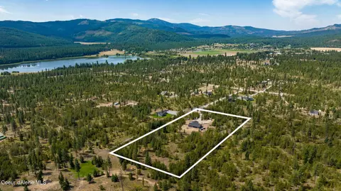 143 Ruby Rd, Blanchard, ID 83804 photo 36