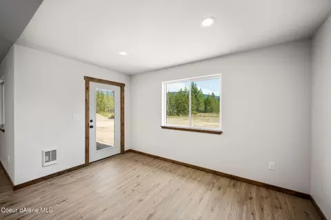 143 Ruby Rd, Blanchard, ID 83804 photo 30