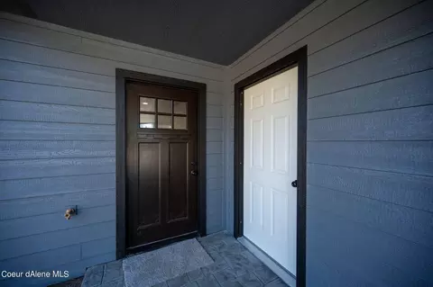 143 Ruby Rd, Blanchard, ID 83804 photo 6