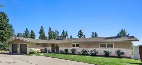 2674 E Harrison Ave, Coeur D'alene, ID 83814