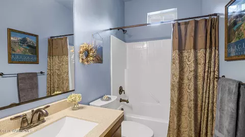 2996 N Durrow Loop, Post Falls, ID 83854 photo 18