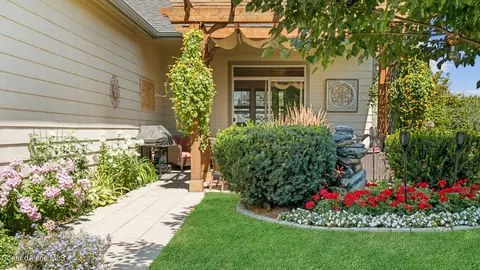 2996 N Durrow Loop, Post Falls, ID 83854 photo 28