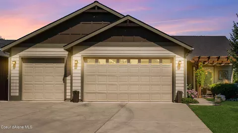 2996 N Durrow Loop, Post Falls, ID 83854 photo 32