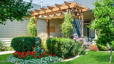 2996 N Durrow Loop, Post Falls, ID 83854 photo 31