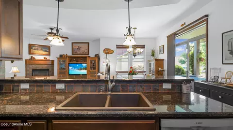 2996 N Durrow Loop, Post Falls, ID 83854 photo 14