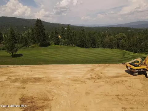 L64 W Sabastiani Dr, Coeur D'alene, ID 83814