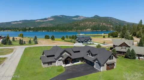 69 Talon Dr, Priest River, ID 83856