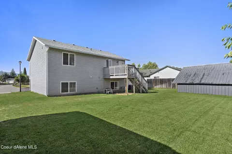 3615 E Jordan Dr, Post Falls, ID 83854 photo 19