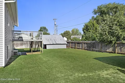 3615 E Jordan Dr, Post Falls, ID 83854 photo 20