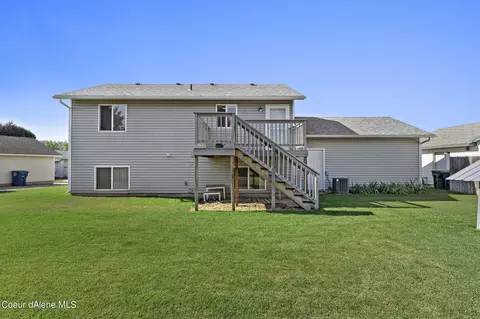 3615 E Jordan Dr, Post Falls, ID 83854 photo 18