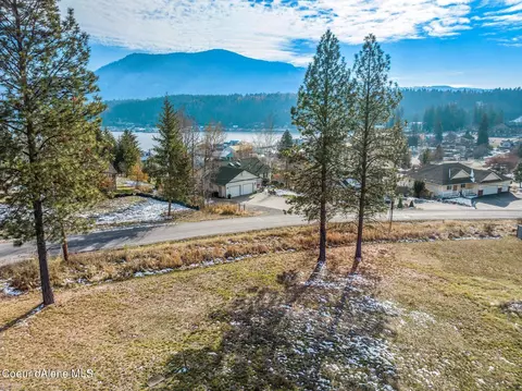 16784 E Waller Rd, Bayview, ID 83803 photo 11