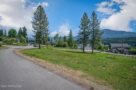 16784 E Waller Rd, Bayview, ID 83803 photo 6