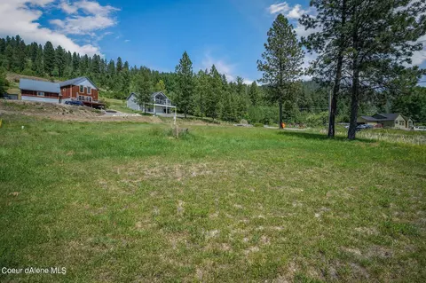 16784 E Waller Rd, Bayview, ID 83803 photo 5