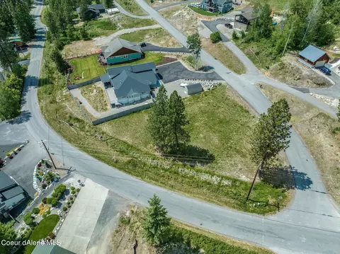 16784 E Waller Rd, Bayview, ID 83803 photo 3