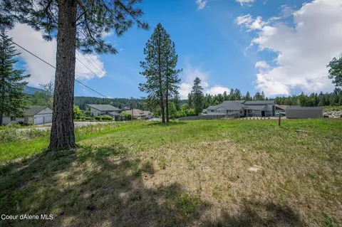 16784 E Waller Rd, Bayview, ID 83803 photo 7