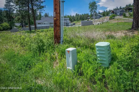 16784 E Waller Rd, Bayview, ID 83803 photo 9