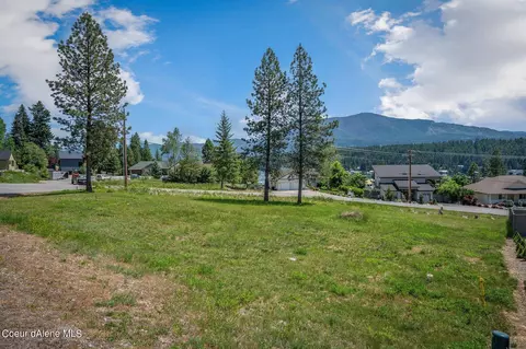 16784 E Waller Rd, Bayview, ID 83803 photo 4
