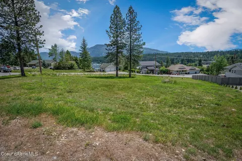16784 E Waller Rd, Bayview, ID 83803 photo 8