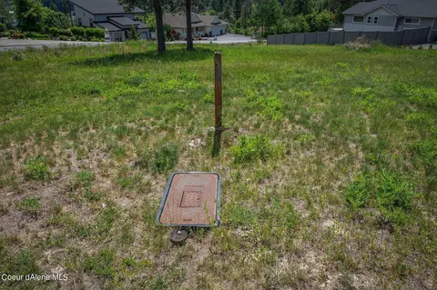 16784 E Waller Rd, Bayview, ID 83803 photo 10