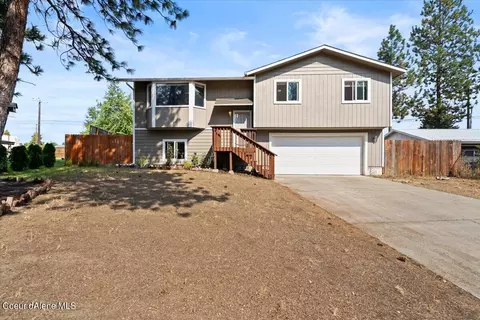 2125 N Grants Ct, Post Falls, ID 83854