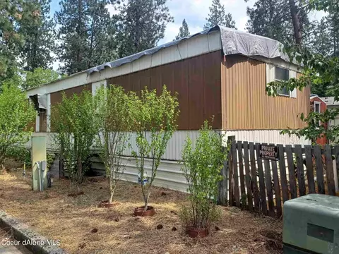 3050 E Selkirk, Post Falls, ID 83854 photo 3