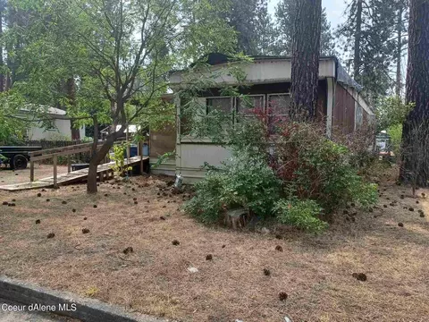 3050 E Selkirk, Post Falls, ID 83854