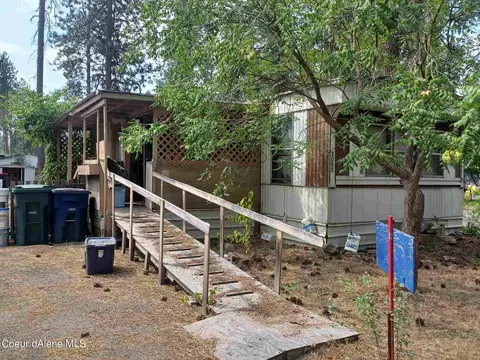 3050 E Selkirk, Post Falls, ID 83854 photo 2