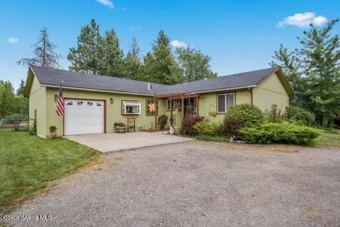 30550 N Alice Ct, Athol, ID 83801