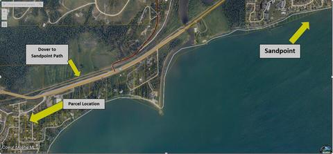 208 3rd St, Dover, ID 83825 photo 1