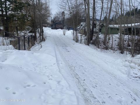 208 3rd St, Dover, ID 83825 photo 4