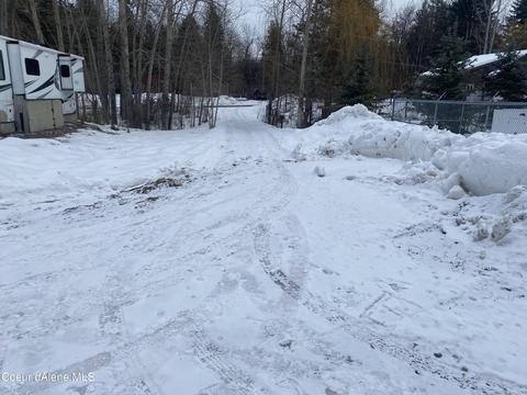208 3rd St, Dover, ID 83825 photo 6