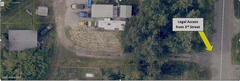 208 3rd St, Dover, ID 83825 photo 3