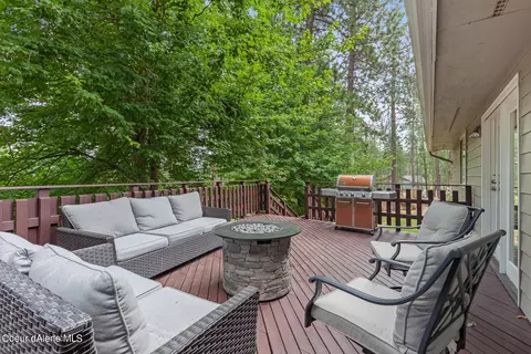 706 S Penny Ln, Post Falls, ID 83854 photo 12