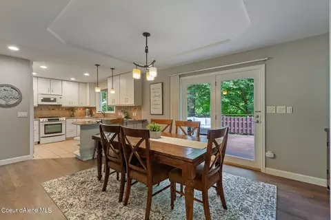 706 S Penny Ln, Post Falls, ID 83854 photo 13