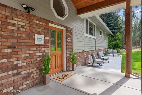 706 S Penny Ln, Post Falls, ID 83854 photo 5