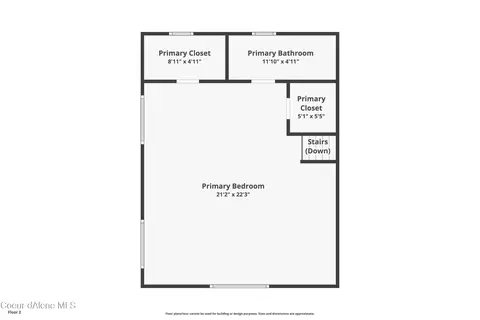 706 S Penny Ln, Post Falls, ID 83854 photo 48