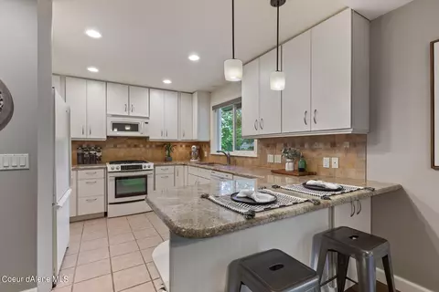 706 S Penny Ln, Post Falls, ID 83854 photo 14