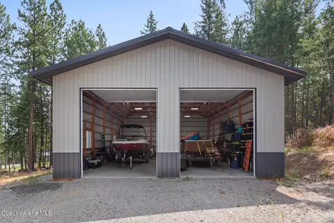 706 S Penny Ln, Post Falls, ID 83854 photo 35