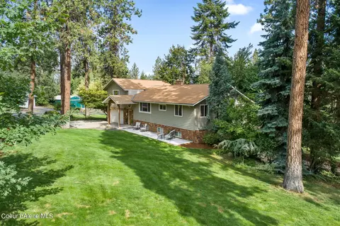 706 S Penny Ln, Post Falls, ID 83854 photo 41