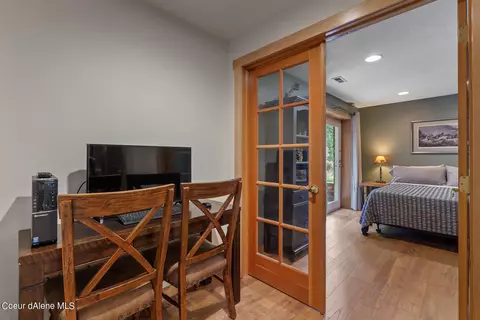 706 S Penny Ln, Post Falls, ID 83854 photo 29