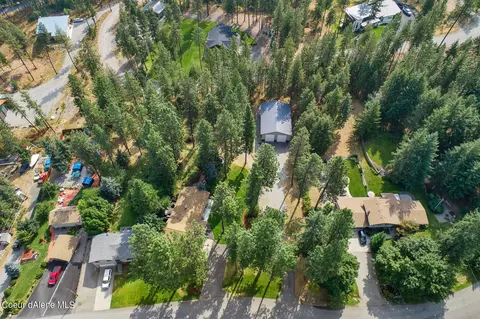 706 S Penny Ln, Post Falls, ID 83854 photo 42
